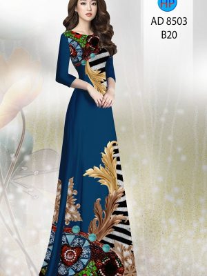 1607740053 938 vai ao dai dep (15)